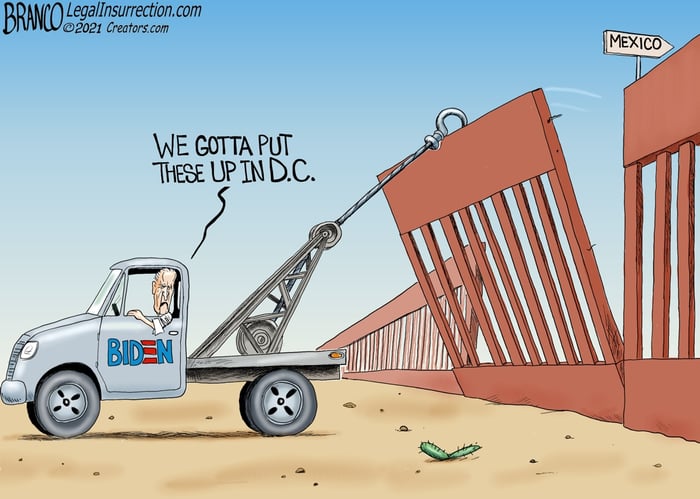 branco
