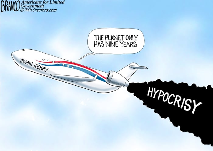 branco