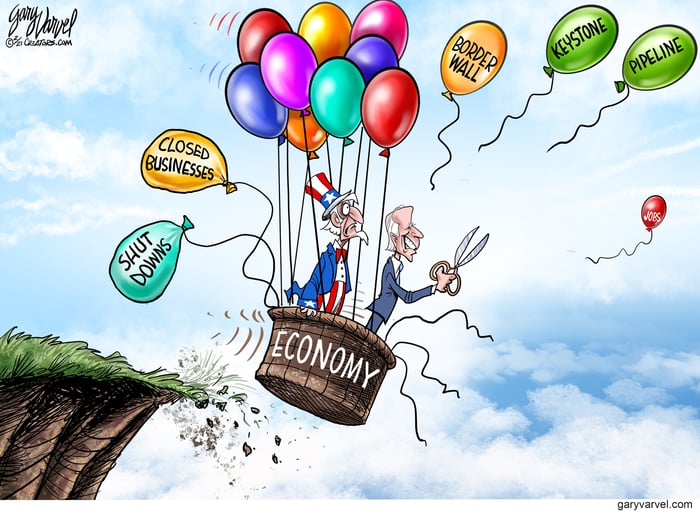 varvel