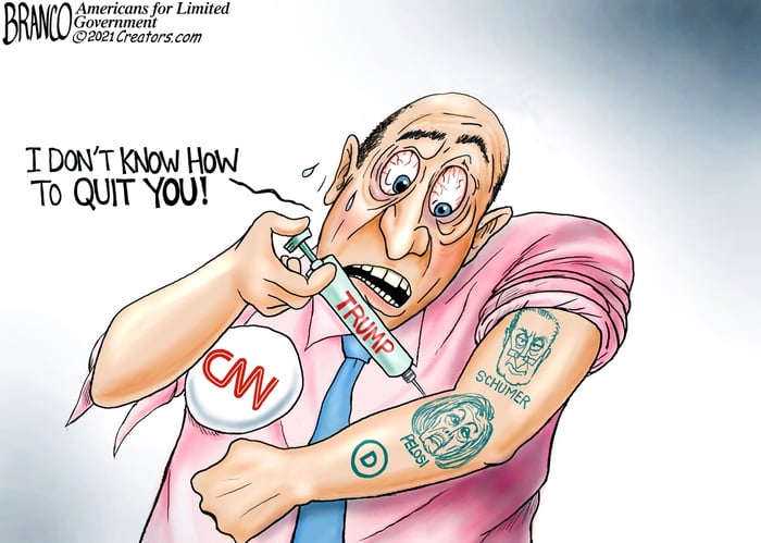 branco
