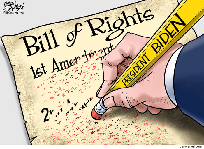 varvel