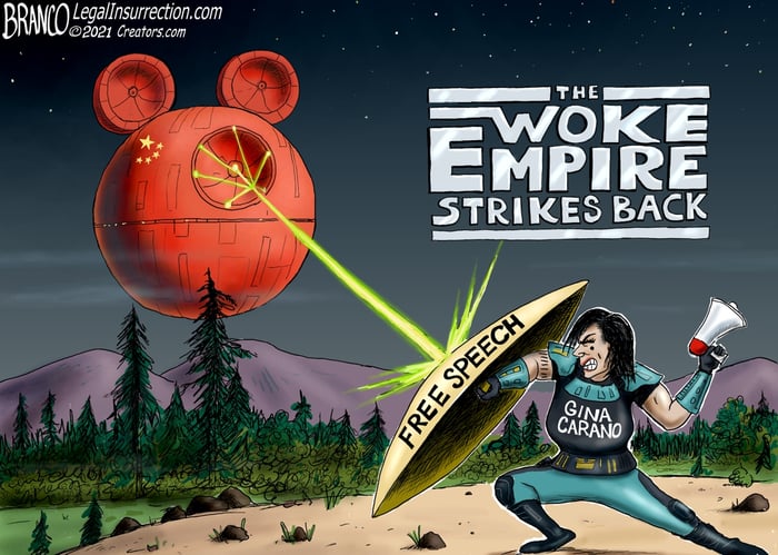 branco