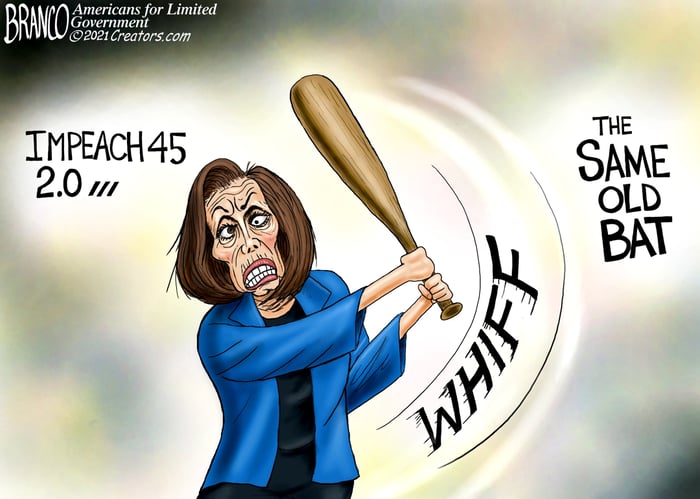 branco