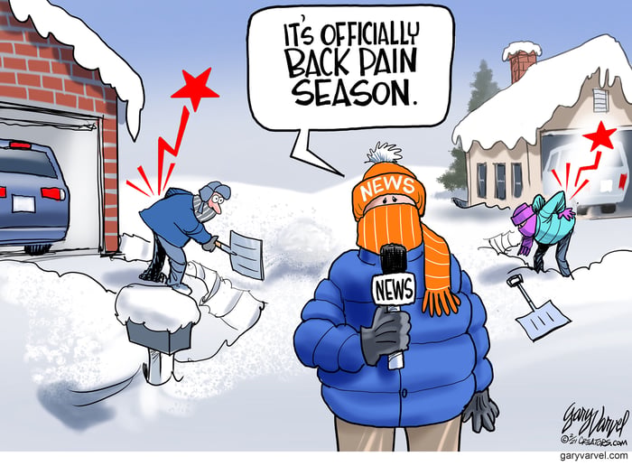 varvel