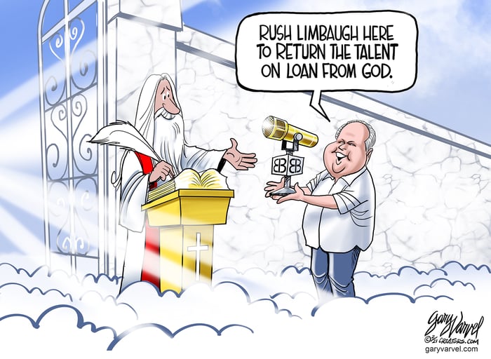 varvel