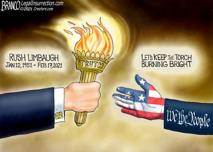 branco