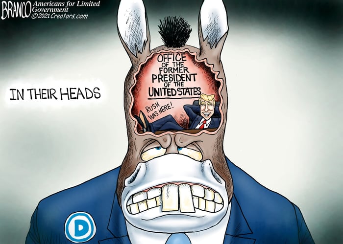 branco