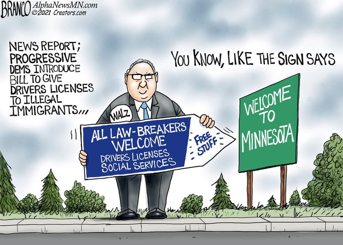 branco