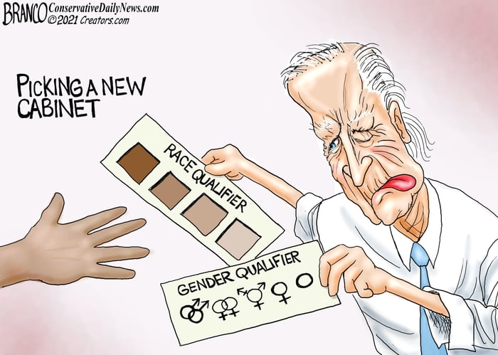 branco