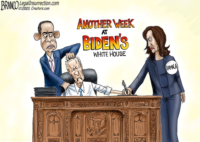 branco