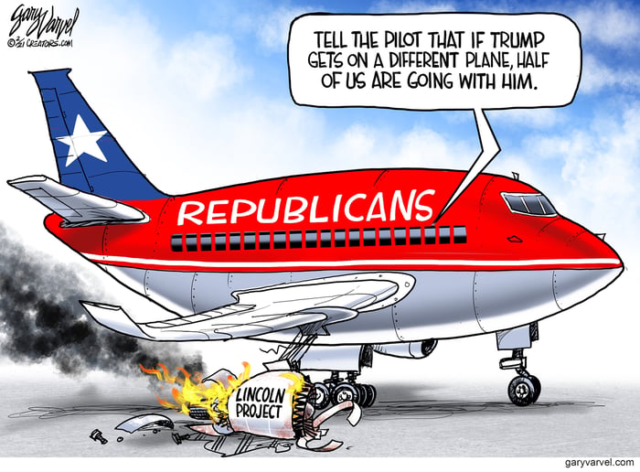 varvel