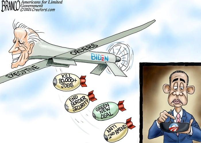 branco