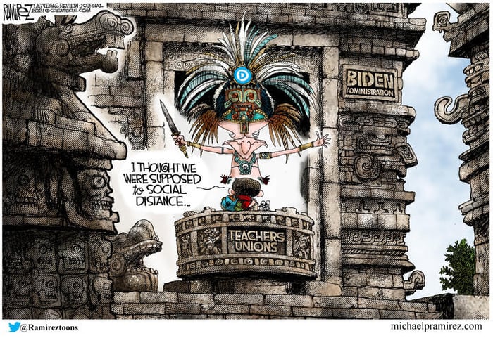 ramirez