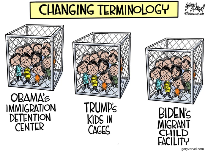 varvel