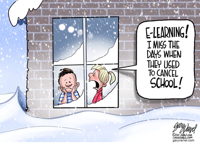 varvel