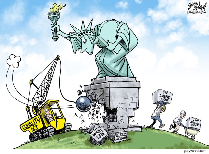varvel