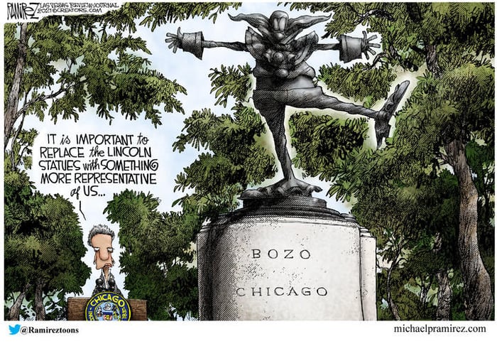 ramirez