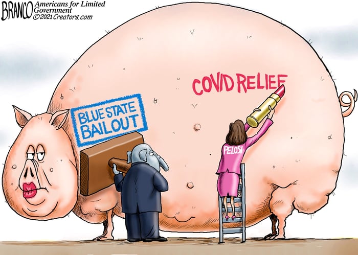 branco