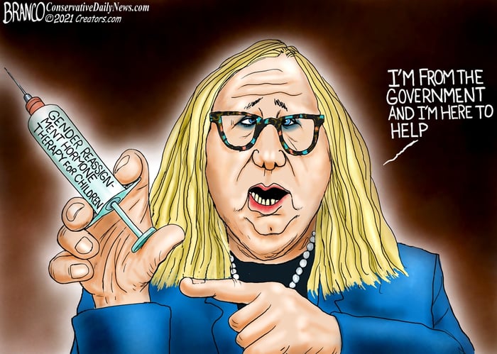 branco