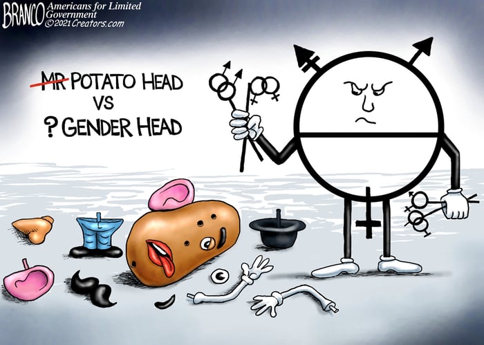 branco