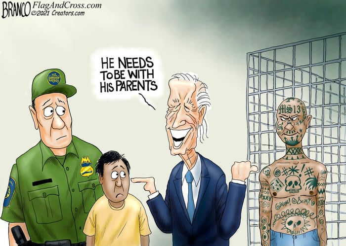 branco