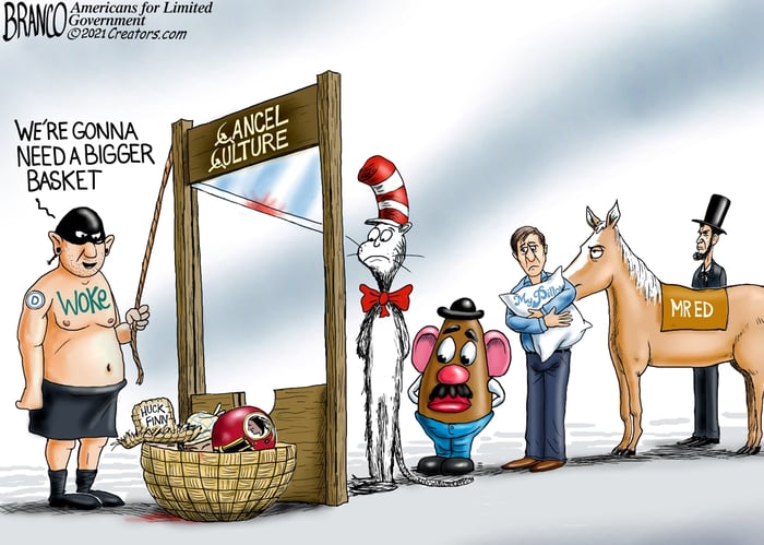 branco