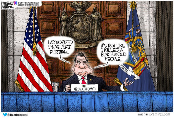 ramirez