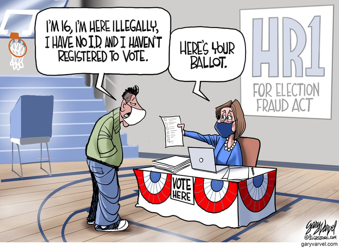 varvel