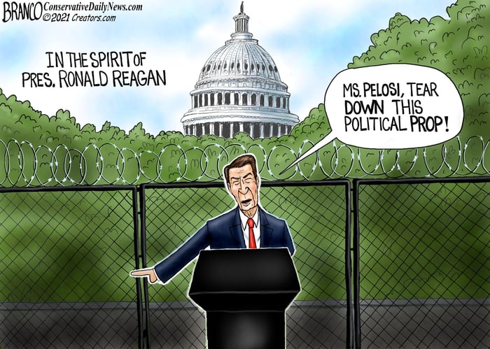 branco