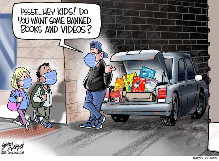 varvel