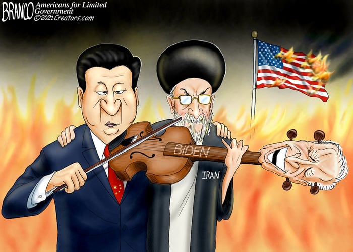 branco