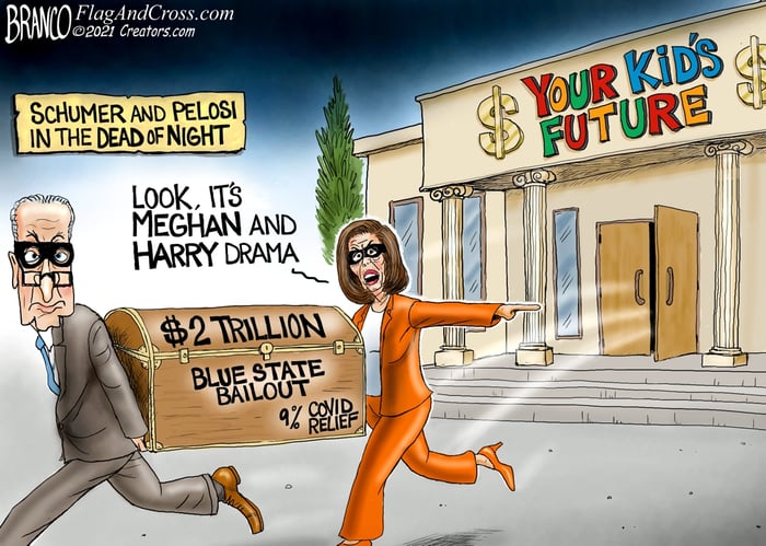 branco