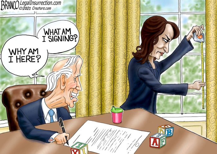 branco