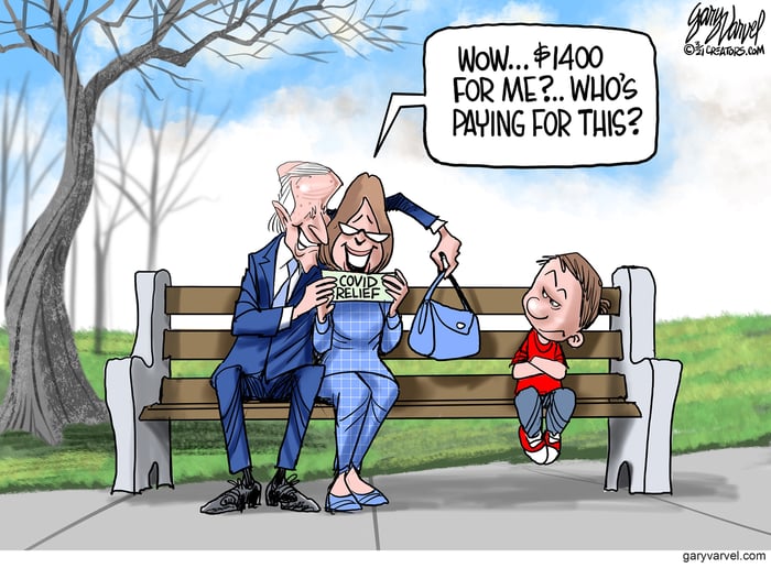 varvel