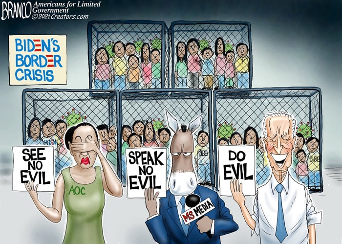 branco