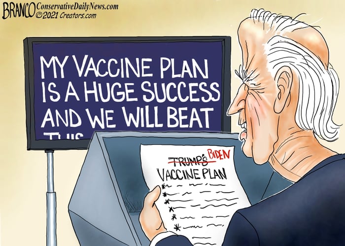 branco