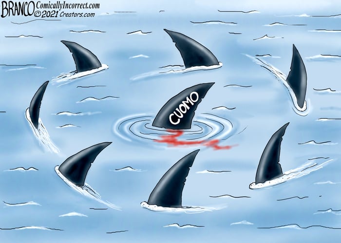 branco