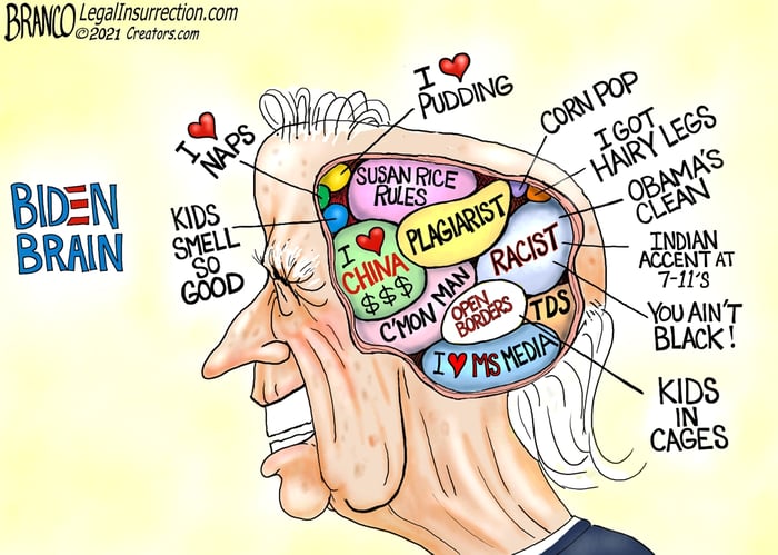 branco