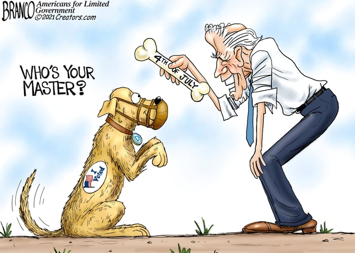 branco