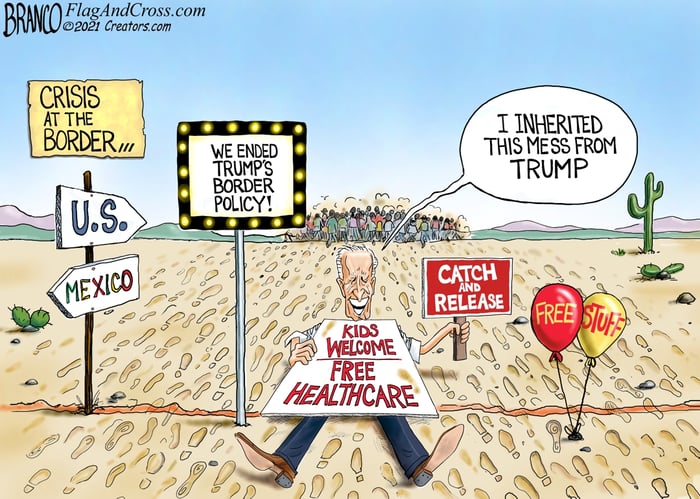 branco