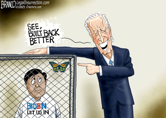 branco