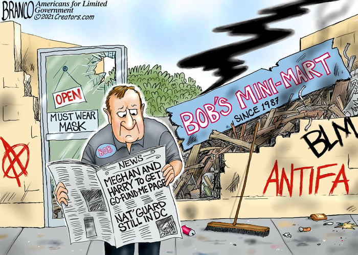 branco