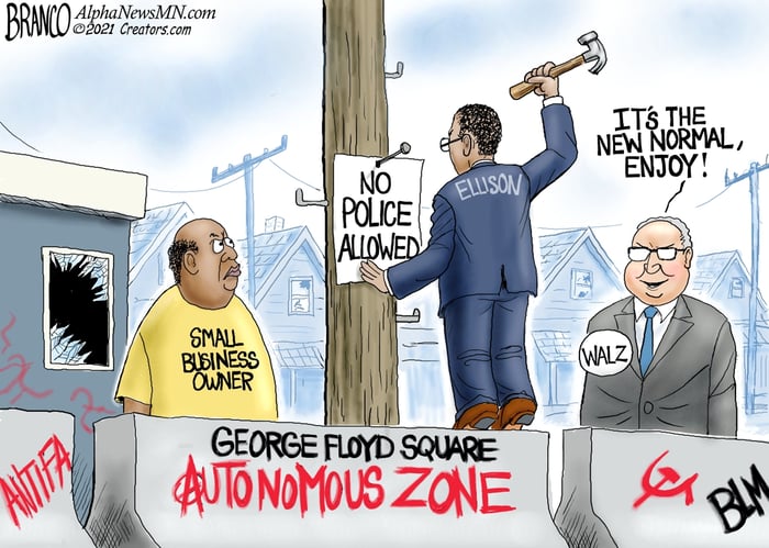 branco