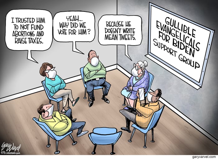 varvel