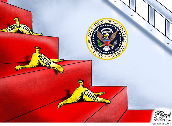 varvel