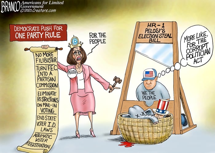 branco