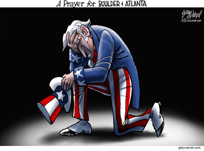 varvel