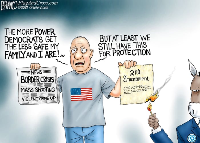 branco