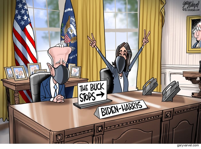 varvel