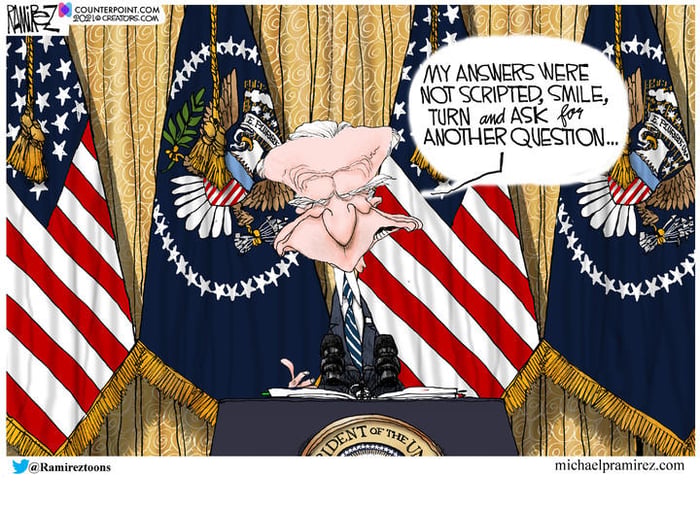 ramirez